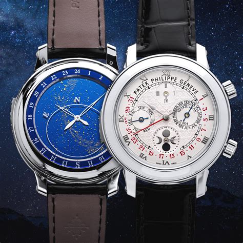 replica patek philippe sky moon tourbillon sky moon|patek philippe sky moon tourbillon price.